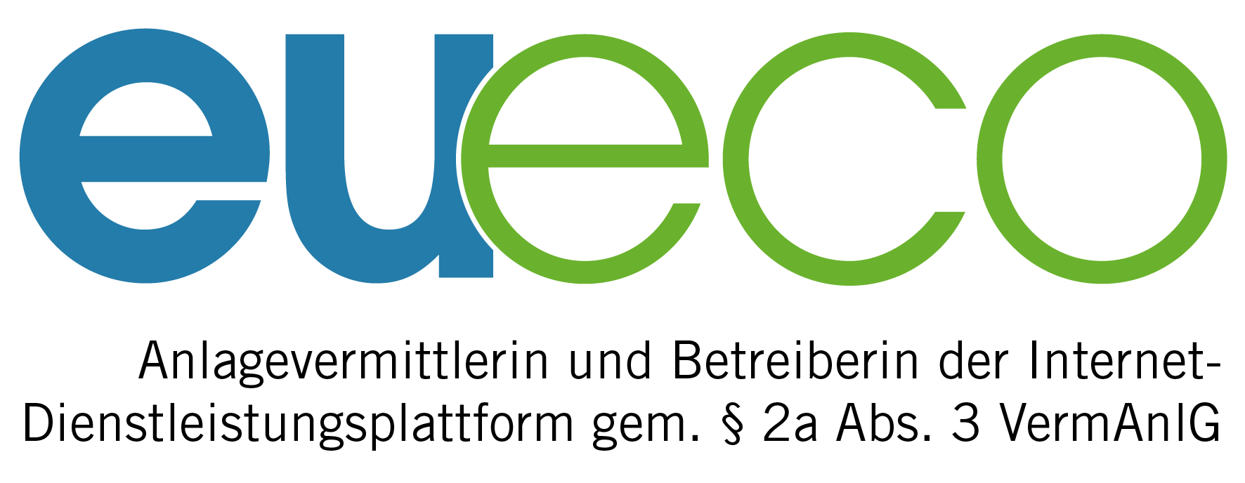 eueco